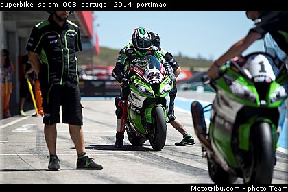 superbike_salom_008_portugal_2014_portimao.jpg