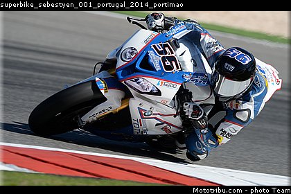 superbike_sebestyen_001_portugal_2014_portimao.jpg
