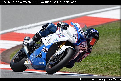 superbike_sebestyen_002_portugal_2014_portimao.jpg