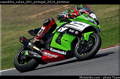 superbike_sykes_001_portugal_2014_portimao.jpg