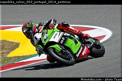 superbike_sykes_002_portugal_2014_portimao.jpg
