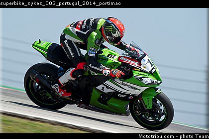 superbike_sykes_003_portugal_2014_portimao.jpg