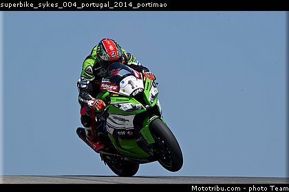 superbike_sykes_004_portugal_2014_portimao.jpg