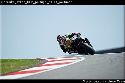 superbike_sykes_005_portugal_2014_portimao.jpg