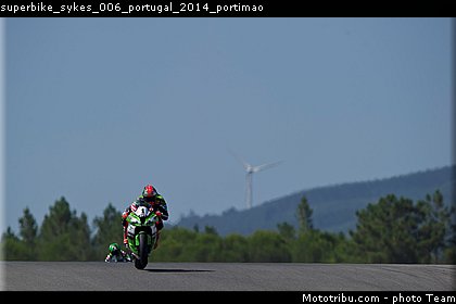 superbike_sykes_006_portugal_2014_portimao.jpg