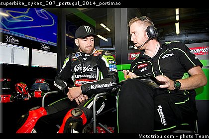 superbike_sykes_007_portugal_2014_portimao.jpg