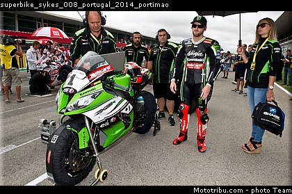 superbike_sykes_008_portugal_2014_portimao.jpg