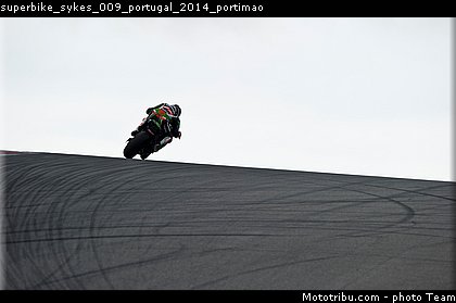 superbike_sykes_009_portugal_2014_portimao.jpg