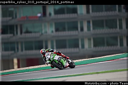 superbike_sykes_010_portugal_2014_portimao.jpg