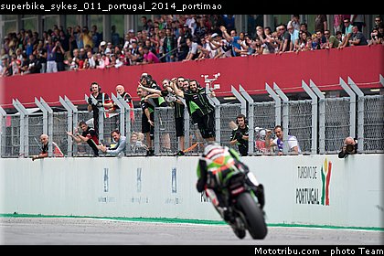 superbike_sykes_011_portugal_2014_portimao.jpg