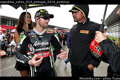 superbike_sykes_012_portugal_2014_portimao.jpg