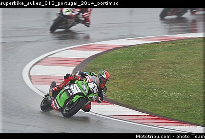 superbike_sykes_013_portugal_2014_portimao.jpg