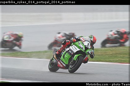 superbike_sykes_014_portugal_2014_portimao.jpg