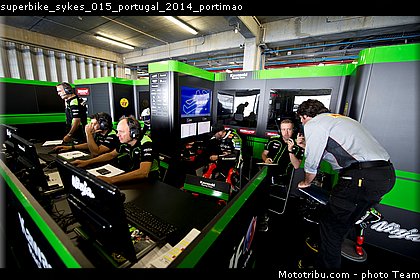 superbike_sykes_015_portugal_2014_portimao.jpg
