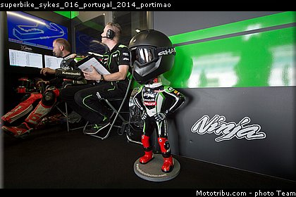 superbike_sykes_016_portugal_2014_portimao.jpg
