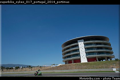 superbike_sykes_017_portugal_2014_portimao.jpg