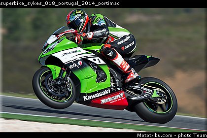 superbike_sykes_018_portugal_2014_portimao.jpg