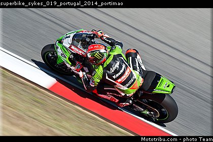 superbike_sykes_019_portugal_2014_portimao.jpg