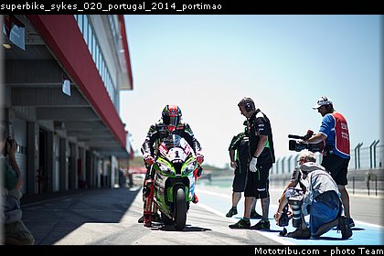 superbike_sykes_020_portugal_2014_portimao.jpg