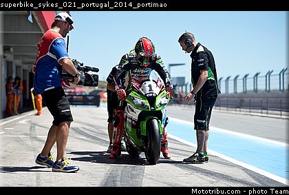 superbike_sykes_021_portugal_2014_portimao.jpg