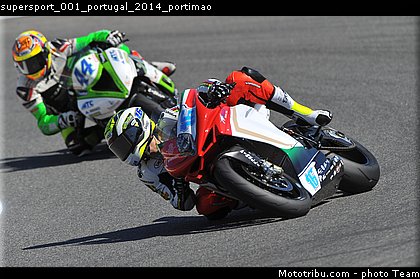 supersport_001_portugal_2014_portimao.jpg