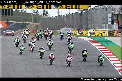 supersport_002_portugal_2014_portimao.jpg