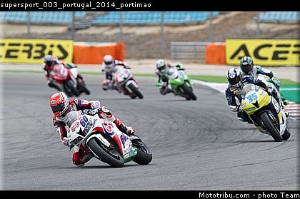 supersport_003_portugal_2014_portimao.jpg