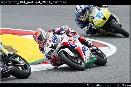 supersport_004_portugal_2014_portimao.jpg