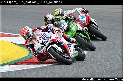 supersport_005_portugal_2014_portimao.jpg