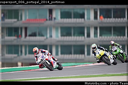 supersport_006_portugal_2014_portimao.jpg