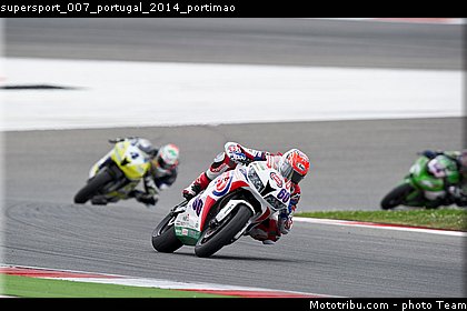supersport_007_portugal_2014_portimao.jpg