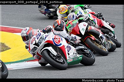 supersport_008_portugal_2014_portimao.jpg