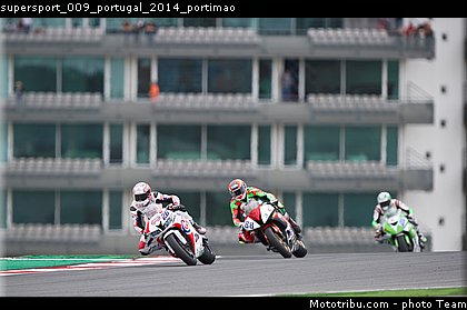 supersport_009_portugal_2014_portimao.jpg