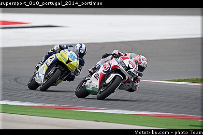 supersport_010_portugal_2014_portimao.jpg