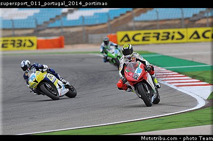 supersport_011_portugal_2014_portimao.jpg