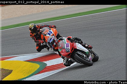 supersport_012_portugal_2014_portimao.jpg