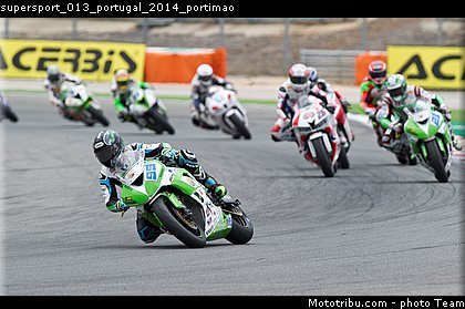 supersport_013_portugal_2014_portimao.jpg