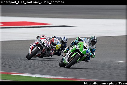 supersport_014_portugal_2014_portimao.jpg