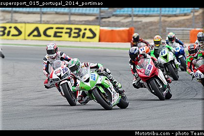 supersport_015_portugal_2014_portimao.jpg