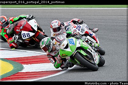 supersport_016_portugal_2014_portimao.jpg