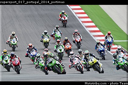 supersport_017_portugal_2014_portimao.jpg