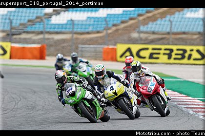 supersport_018_portugal_2014_portimao.jpg