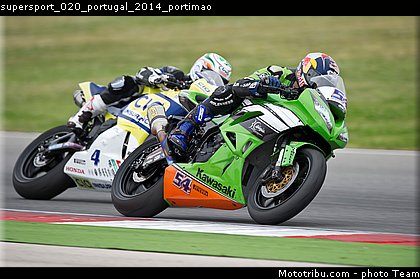 supersport_020_portugal_2014_portimao.jpg