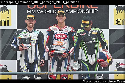 supersport_ambiance_001_portugal_2014_portimao.jpg