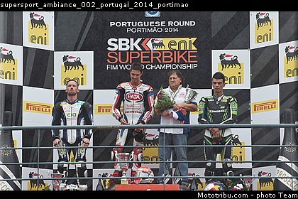 supersport_ambiance_002_portugal_2014_portimao.jpg