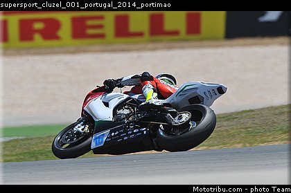 supersport_cluzel_001_portugal_2014_portimao.jpg