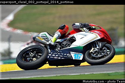 supersport_cluzel_002_portugal_2014_portimao.jpg