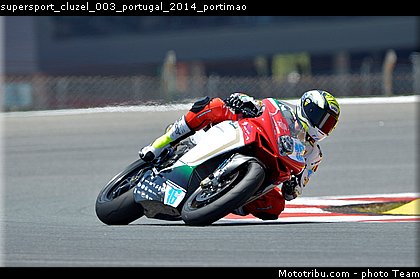 supersport_cluzel_003_portugal_2014_portimao.jpg