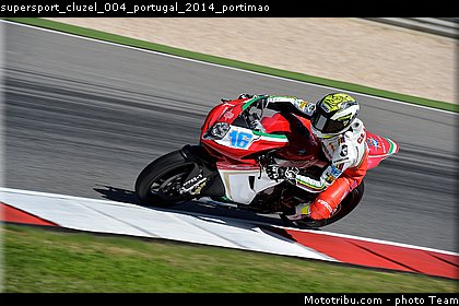 supersport_cluzel_004_portugal_2014_portimao.jpg