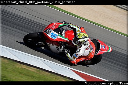 supersport_cluzel_005_portugal_2014_portimao.jpg